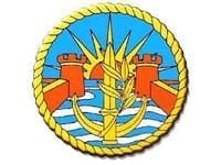 חיל הים חיפה